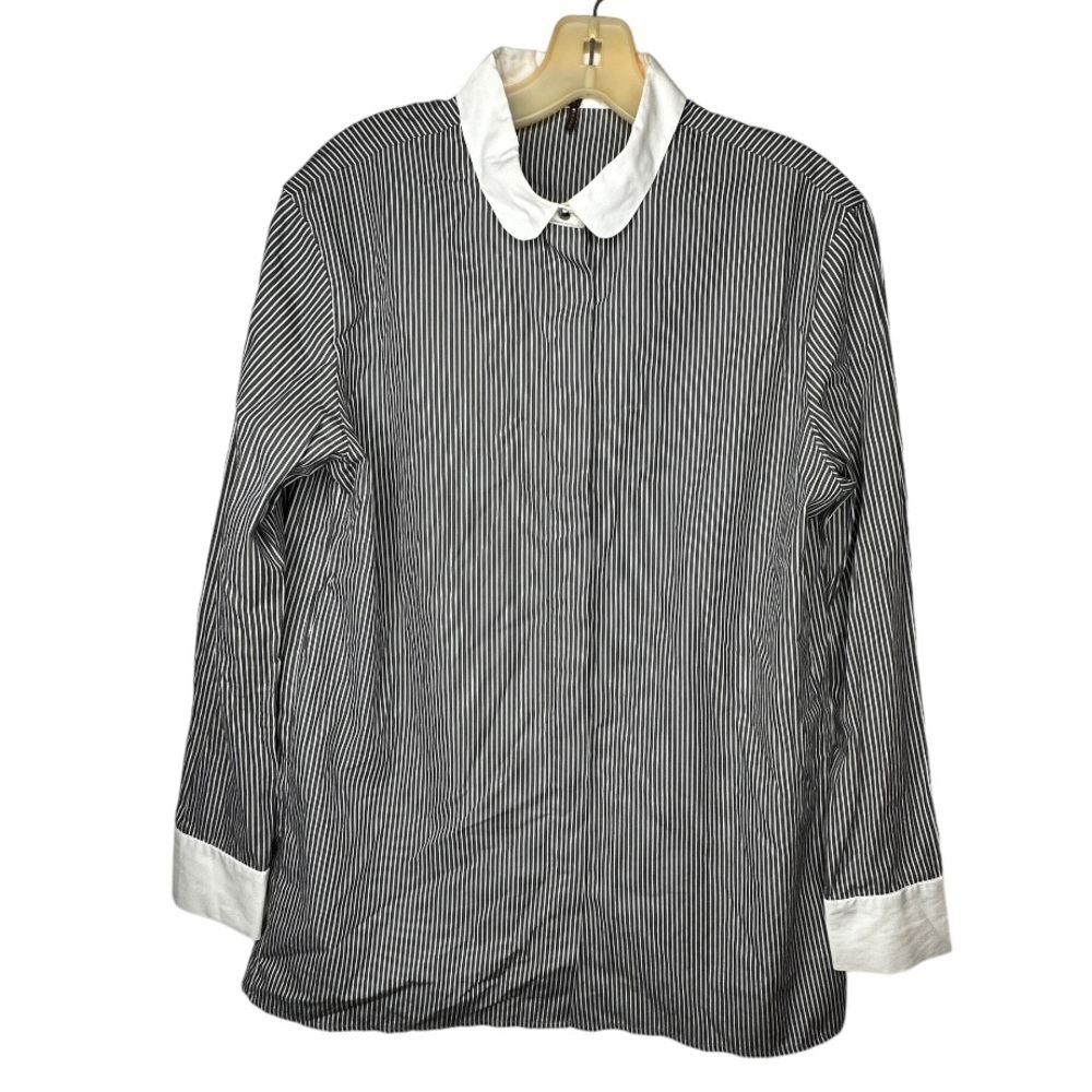 Maje‎ Blouse